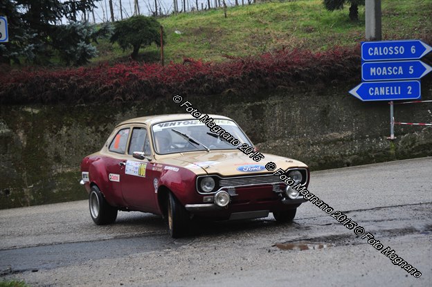 DSC_2679.JPG